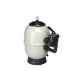 Filtro de piscina Aster